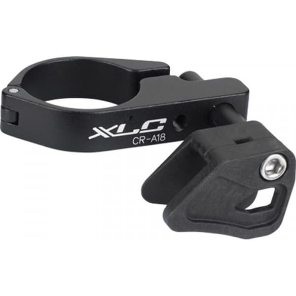 XLC Chain guide CR-A18, 31,8 mm -ketjuohjuri