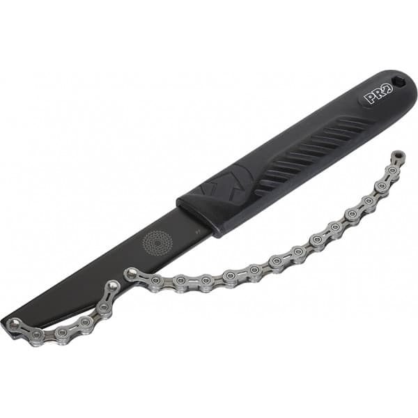Pro Chainwhip -ketjuruoska