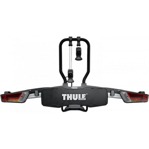 Thule EasyFold XT 2-cykeltransportstativ