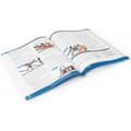Miniatyrbild 3 av 3: Park Tool Big Blue Book Mekanikerhandbok