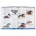 Miniatyrbild 2 av 3: Park Tool Big Blue Book Mekanikerhandbok