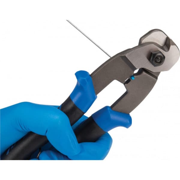 Park Tool CN-10 -vaijerileikkuri