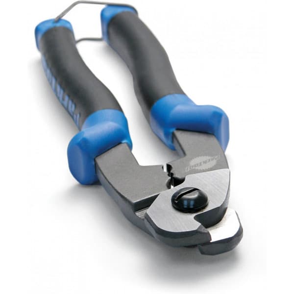 Park Tool CN-10 -kabellista