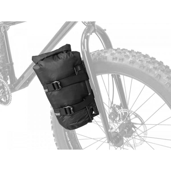 Topeak VersaCage-ställ