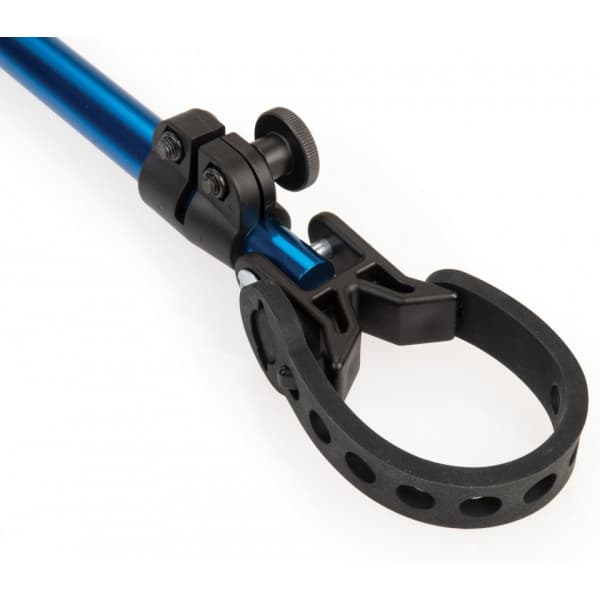 Park Tool HBH-3 -styrbøjle