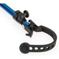 Miniatyrbillede 2 af 5: Park Tool HBH-3 -styrbøjle