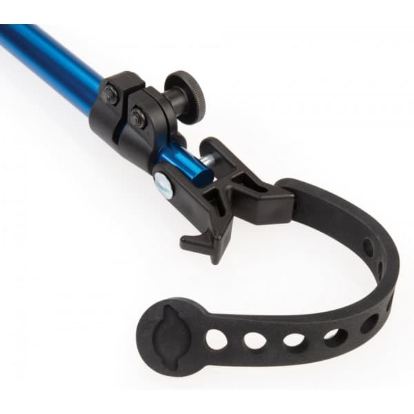 Park Tool HBH-3 -styrbøjle