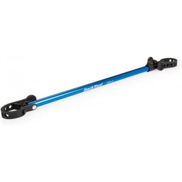 Park Tool HBH-3 -styrbøjle