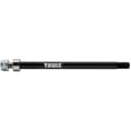 Pikkukuva 1 / 2: Thule-läpiakseli, 160-172 mm (M12X1.0)