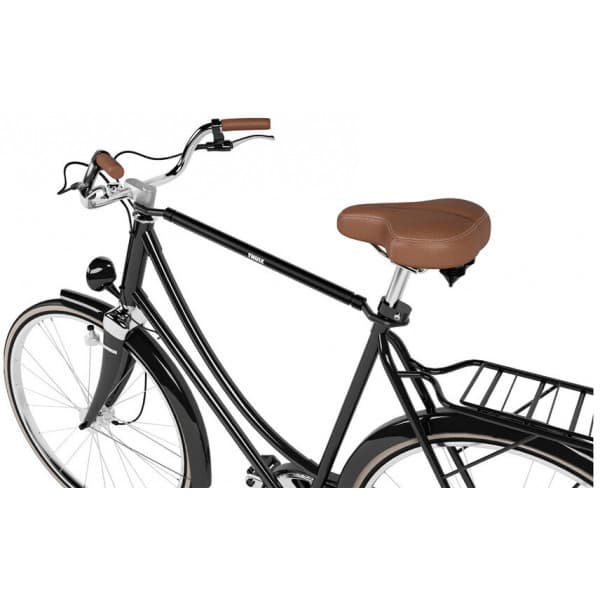 Thule Cykelstel Adapter 982