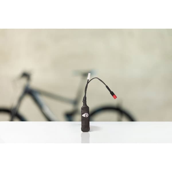 PowUnity BikeTrax-sporensenhed, Bosch GEN4