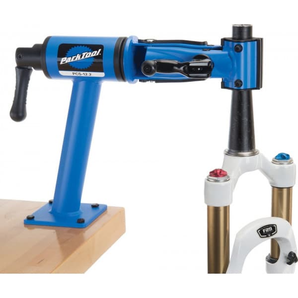 Park Tool PCS-12.2 -servicestativet