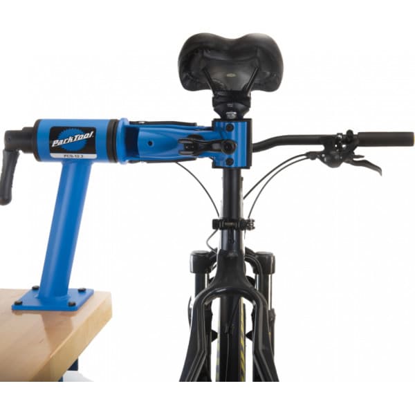 Park Tool PCS-12.2 -servicestativet