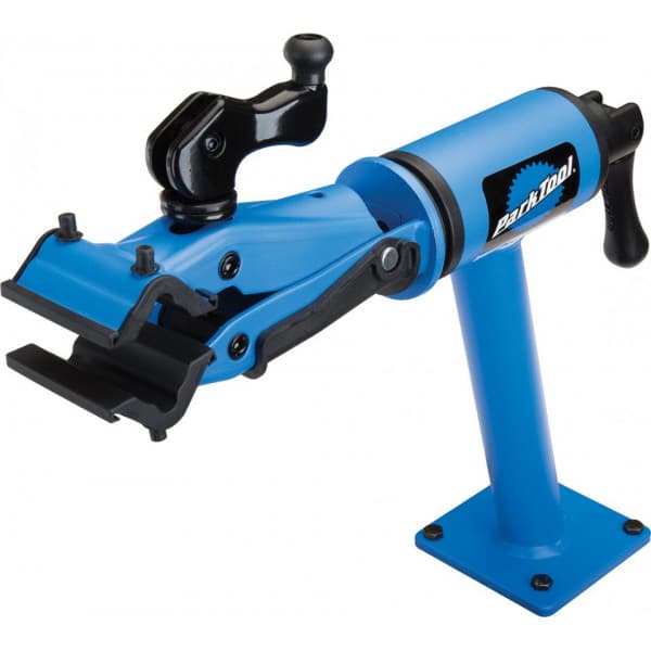 Park Tool PCS-12.2 -servicestativet