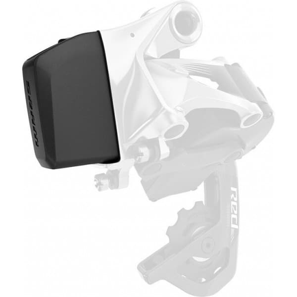 Sram eTAP Battery -akku