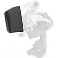 Pikkukuva 3 / 3: Sram eTAP Battery -akku