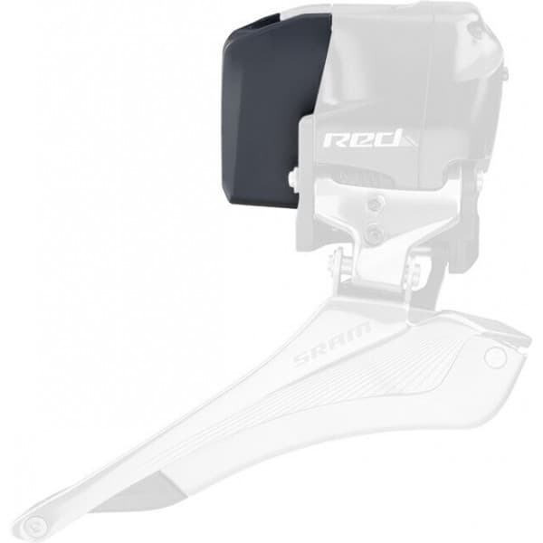 Sram eTAP Battery -akku