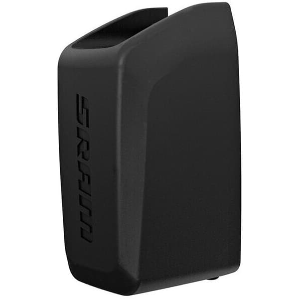 Sram eTAP Battery -akku
