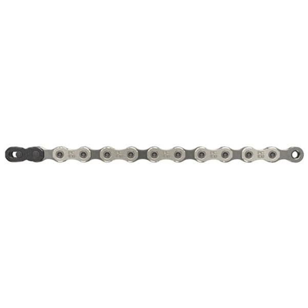 SRAM PC-1130 11-växlad kedja