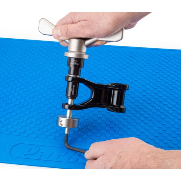 Park Tool SBK-1 -laakerityökalusarja