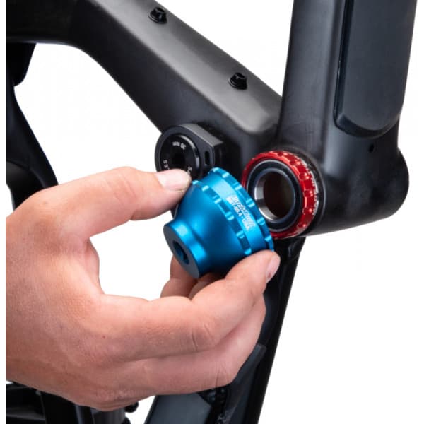 Park Tool BBT-69.4 -klingeværktøj