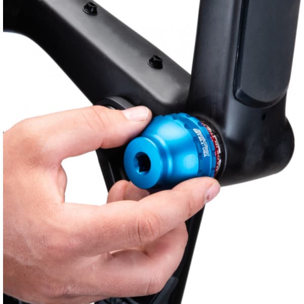 Park Tool BBT-69.4 -klingeværktøj
