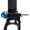 Miniatyrbillede 8 af 8: Park Tool BBT-69.4 -klingeværktøj