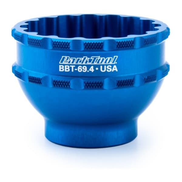 Park Tool BBT-69.4 -klingeværktøj