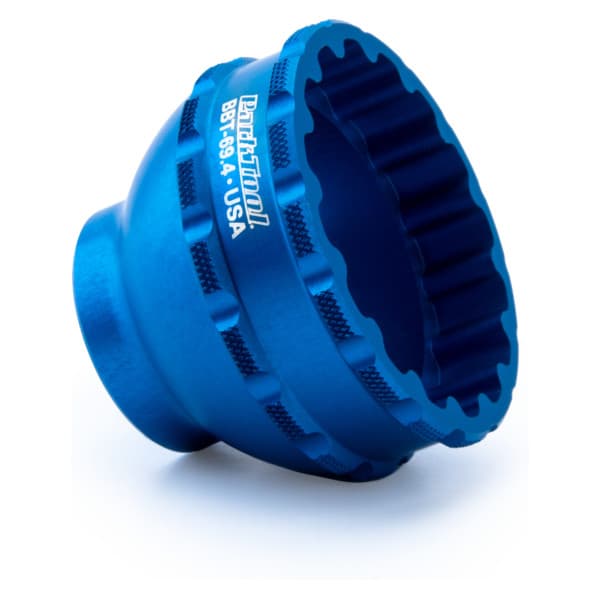 Park Tool BBT-69.4 -klingeværktøj