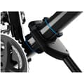 Miniatyrbillede 3 af 4: Thule Carbon Frame Protector 984-adapter