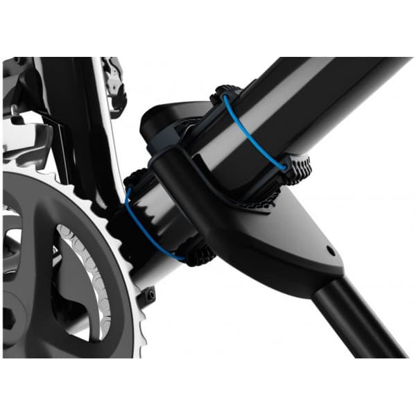 Thule Carbon Frame Protector 984-adapter