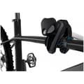 Miniatyrbillede 4 af 4: Thule Carbon Frame Protector 984-adapter
