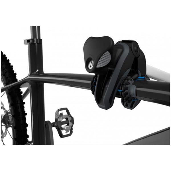 Thule Carbon Frame Protector 984-adapter