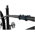 Miniatyrbillede 2 af 4: Thule Carbon Frame Protector 984-adapter