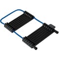 Miniatyrbillede 1 af 4: Thule Carbon Frame Protector 984-adapter