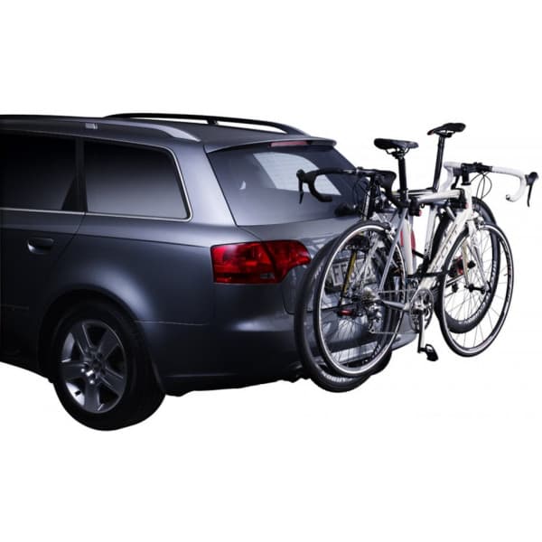Thule Xpress 970 -cykeltransportställ