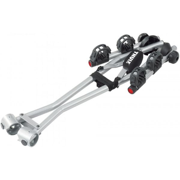 Thule Xpress 970 -cykeltransportställ