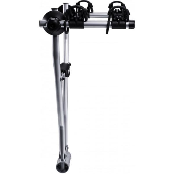 Thule Xpress 970 -cykeltransportställ
