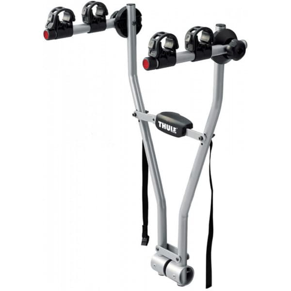 Thule Xpress 970 -cykeltransportställ