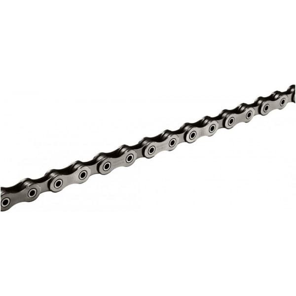 Shimano CN-HG901 11-v ketju