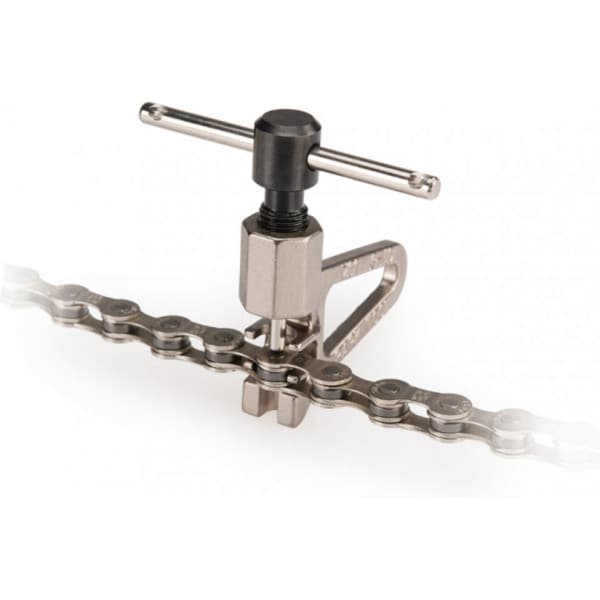 Park Tool CT-5 Mini -ketjutyökalu