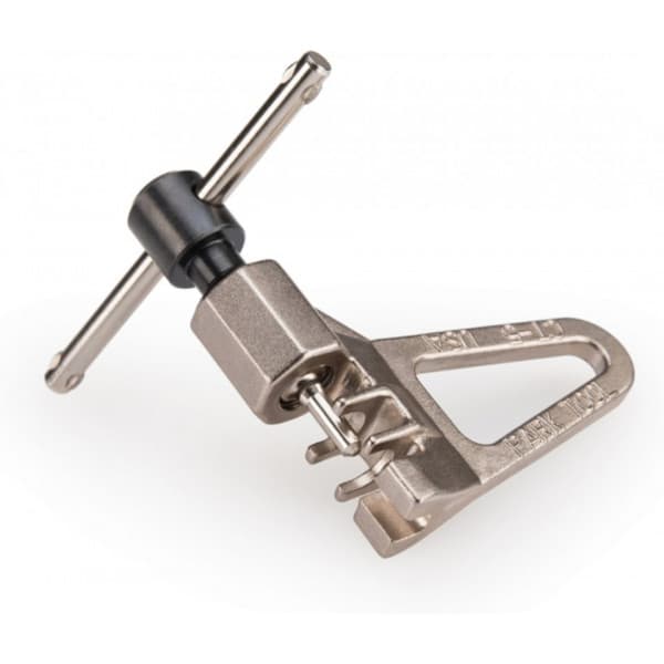 Park Tool CT-5 Mini -ketjutyökalu