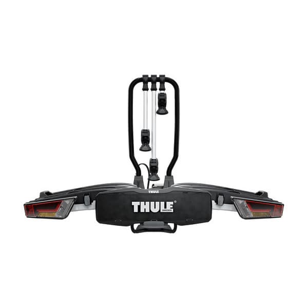 Thule EasyFold XT 3 -pyöränkuljetusteline
