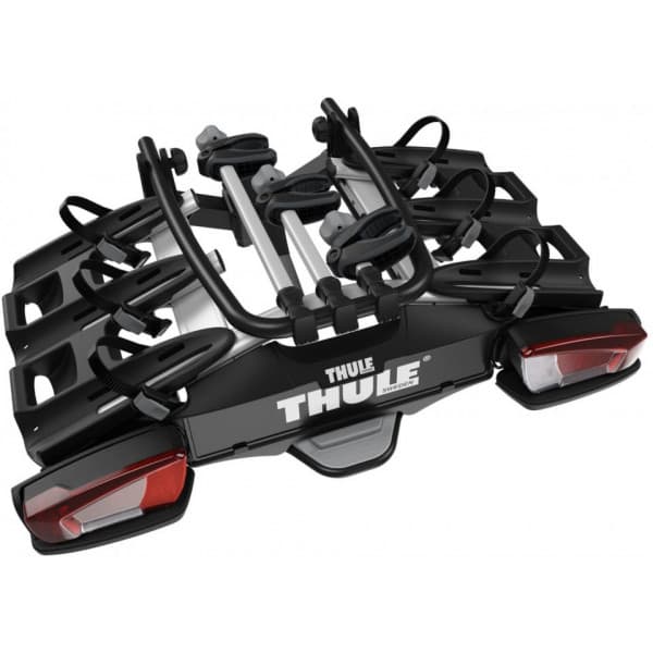 Thule VeloCompact 926 -cykeltransportställ