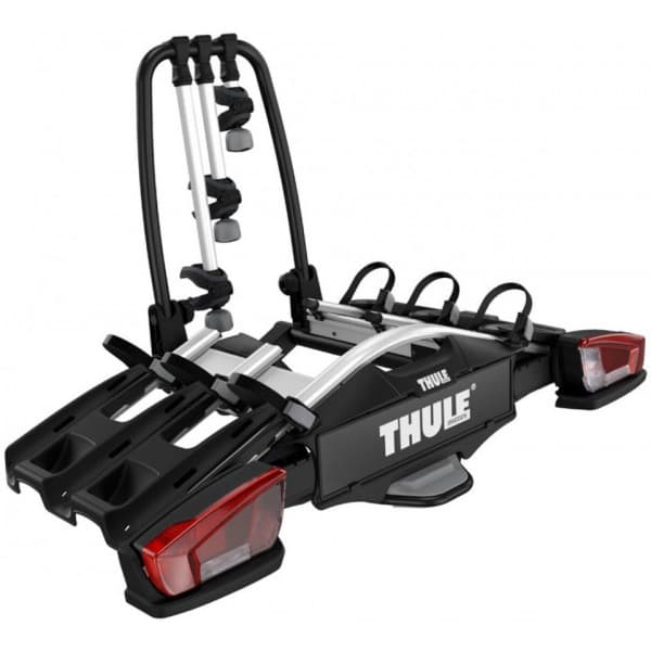 Thule VeloCompact 926 -cykeltransportställ