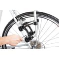 Miniatyrbillede 5 af 7: Thule Tour Rack transportstativ