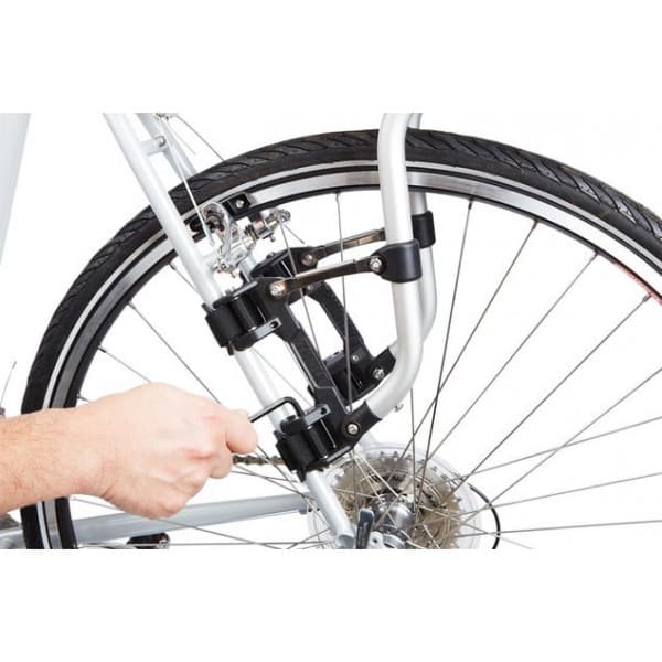 Thule Tour Rack transportstativ