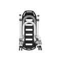 Miniatyrbillede 7 af 7: Thule Tour Rack transportstativ
