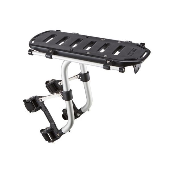 Thule Tour Rack transportstativ
