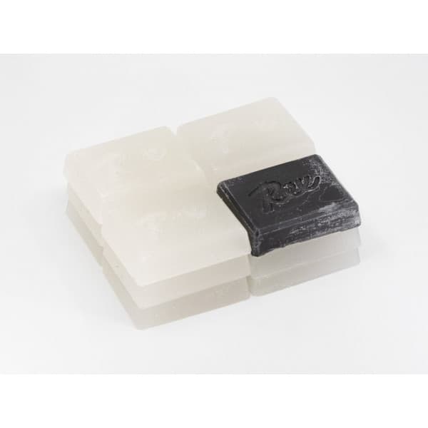 REX Black Diamond varmevoks, 480 g